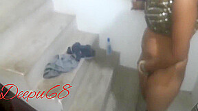 Mayke Me Apne Aashik Se Chudwaya, Indian Desi Lady Has Sex With Boyfriend