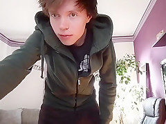 Me Tt 166
