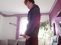 Me Tt 166