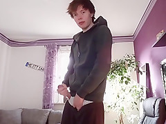 Me Tt 166
