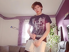 Me Tt 166