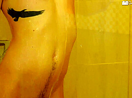 Meet Me In The Shower - ShowerBait