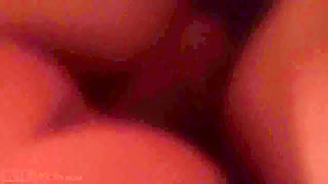 Meeting in a hotel room with her mate, Bella tries to satisfy her sexual hunger