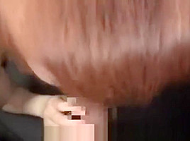 Mei Natsuki group sex fuckking beautiful girl doggy style