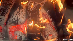 Mela - A European Spit Roast