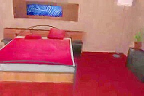 Melanie Fuck the Step sister - 3d hentai sex game