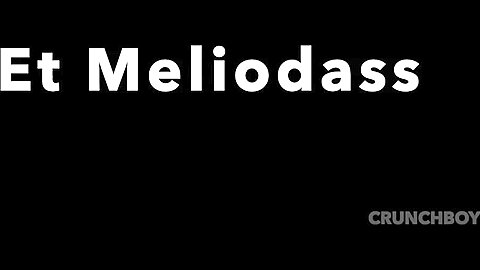 Meliodass Fucked Raw By Apolo Adrii - CrunchFrenchBareback