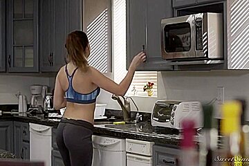 Melissa Moore In teen 18+ Incredible Xxx Movie