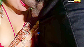Mere Bhaiya Ke Sath Meri Pahli Chudai Dirty Hindi Talk