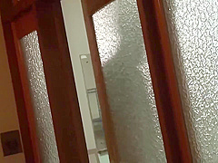 Met A Slut At Mens Bath Area  Suddenly Came On To Her With Tongue And Cuddle Sex 2