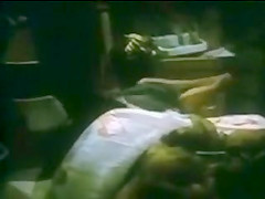 Mexican vintage movie 4