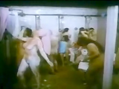Mexican vintage movie 4