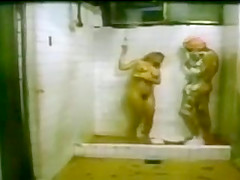 Mexican vintage movie 4