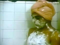 Mexican vintage movie 4