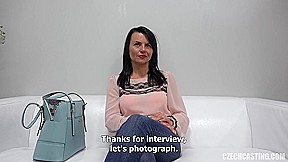 Michaela - 6868