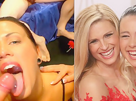 Michelle Hunziker