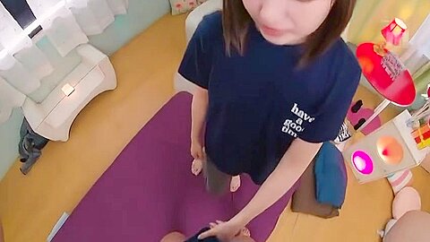Mifd-258 Newcomer: An Aspiring Ad Who Has Been Working