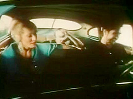 Mike Hunter classic porn - two