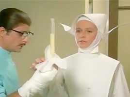 Milan Sperm Bank On Monday