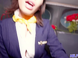 Mile High Club