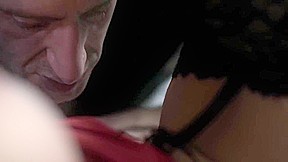 Milf A Darker Side - Real Sluts Fucking Sc4