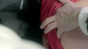Milf A Darker Side - Real Sluts Fucking Sc4