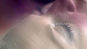 Milf A Darker Side - Real Sluts Fucking Sc4