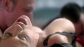 Milf A Darker Side - Real Sluts Fucking Sc4