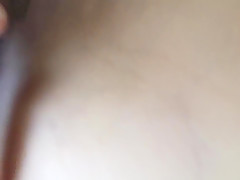 Milf Bettelt Darum Das Sperma In Ihren Offenen Arsch Abzulassen