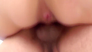 Milf Makes Her Hot Hole Demolish A Happy Scream 43 Min