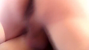 Milf Makes Her Hot Hole Demolish A Happy Scream 43 Min