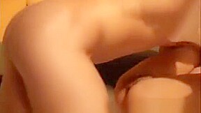 Milf With Big Tits Gets Her Tight Pussy Eaten!