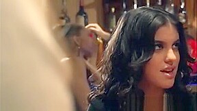 Milf With Big Tits Gets Her Tight Pussy Eaten!