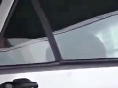 Milf hot short and hot ass