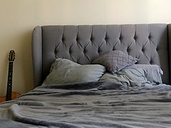 Milf passion sex on