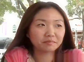Milfhunter Suzy - Art Cuntisseur