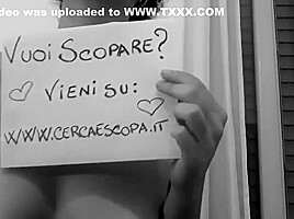 Milfona Infedele Pompa Il Cazzo E Ingoia La Sborrata