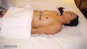 Mimi S In Massage Happy Endings