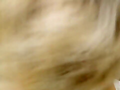 Min Of Total Worship Of A Mature Bitch To Her Husbands Dick Only Pov Blowjob Close-up Non-stop!