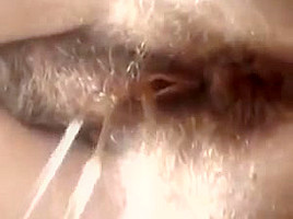 Mind-blowing footage 3757330