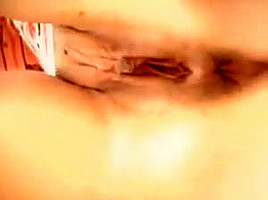 Mind-blowing footage 3757330