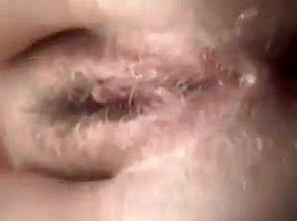 Mind-blowing footage 3757330
