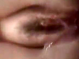 Mind-blowing footage 3757330