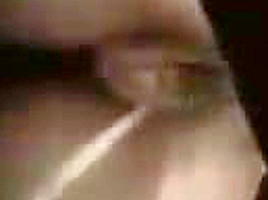 Mind-blowing footage 3757330