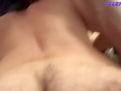 Minipousse Be Fucked & Creampied For Valentines Day (  1) Teaser