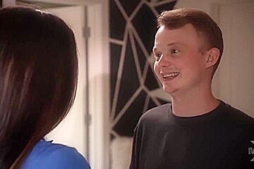 Missa X And Aubry Babcock In Fabulous Porn Video Big Dick Best Ever Seen