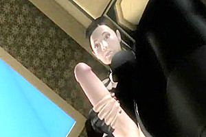 Missing Agent