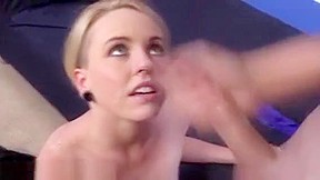 Mistress Interracial 3way