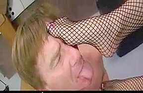 Mistress Vandella Femdom3
