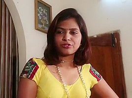 Mixed romantic feelings of women